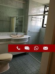 Balmoral Park (D10), Condominium #157759772
